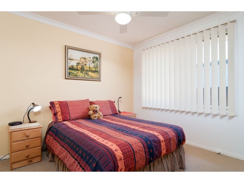 2/159 Cambridge Road, Mooroolbark VIC 3138