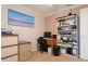 2/159 Cambridge Road, Mooroolbark VIC 3138