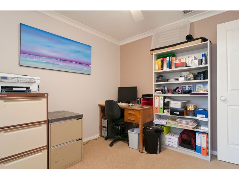 2/159 Cambridge Road, Mooroolbark VIC 3138