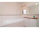 2/159 Cambridge Road, Mooroolbark VIC 3138