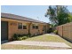 2/159 Cambridge Road, Mooroolbark VIC 3138