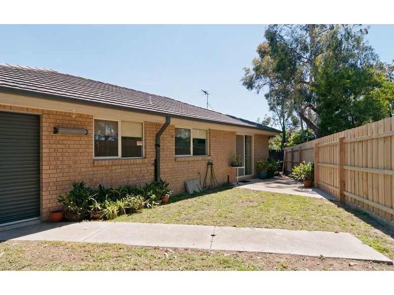 2/159 Cambridge Road, Mooroolbark VIC 3138