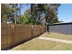 2/159 Cambridge Road, Mooroolbark VIC 3138