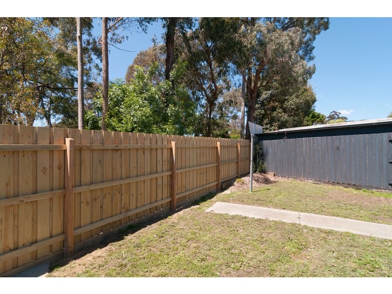 2/159 Cambridge Road, Mooroolbark VIC 3138
