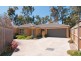 2/159 Cambridge Road, Mooroolbark VIC 3138
