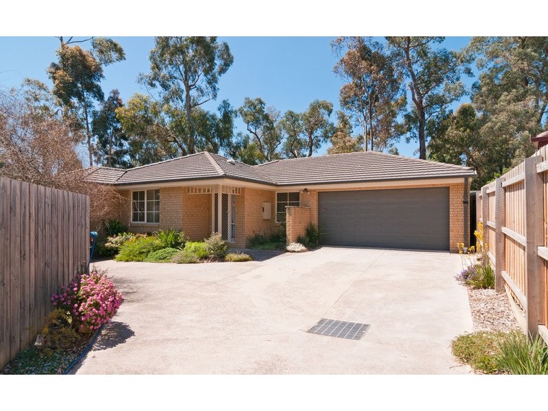 2/159 Cambridge Road, Mooroolbark VIC 3138