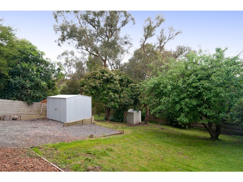 23 Dean  Crescent, Launching Place VIC 3139