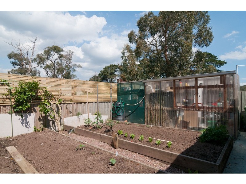 2 Michael Lane, Mount Evelyn VIC 3796