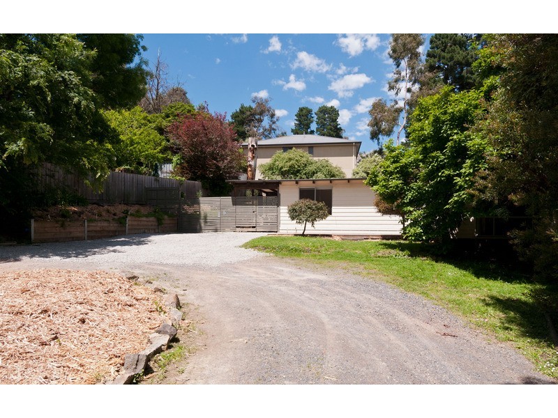 9 Clematis Road, Mount Evelyn VIC 3796