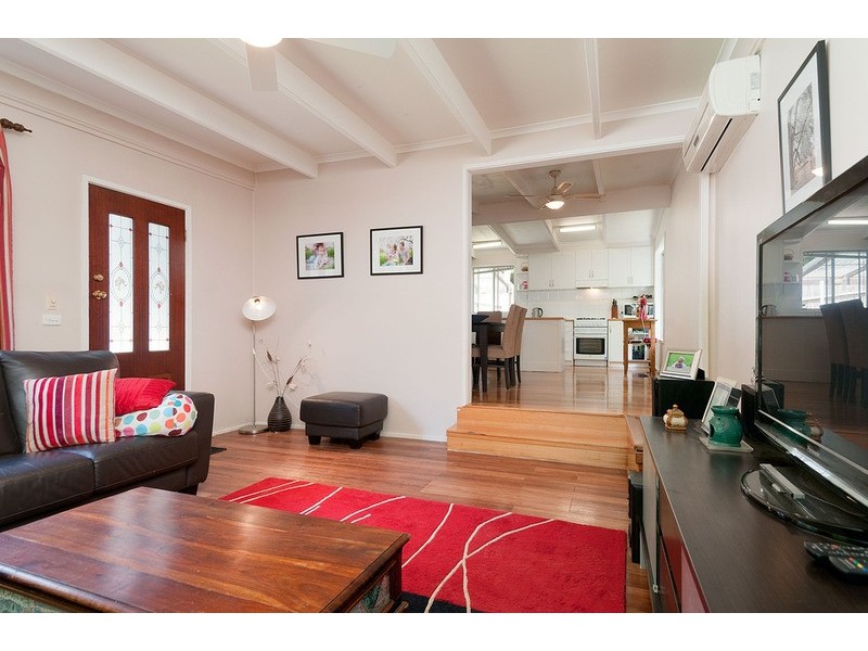 9 Clematis Road, Mount Evelyn VIC 3796