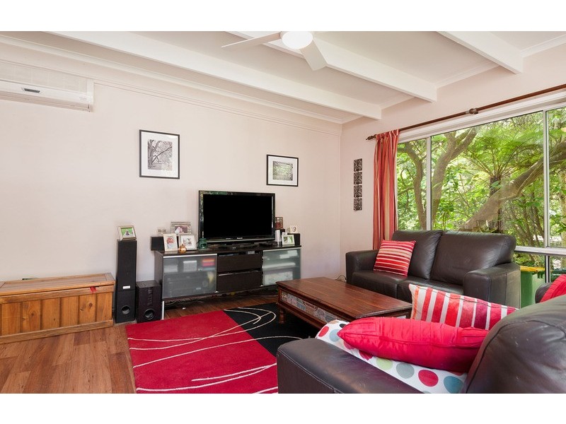 9 Clematis Road, Mount Evelyn VIC 3796