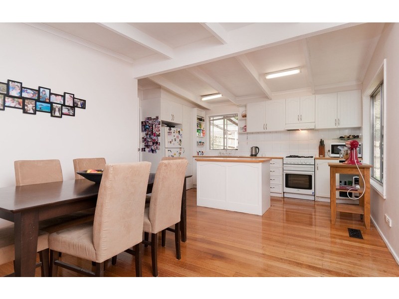 9 Clematis Road, Mount Evelyn VIC 3796