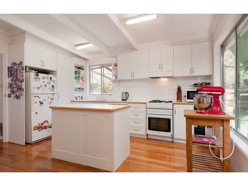 9 Clematis Road, Mount Evelyn VIC 3796