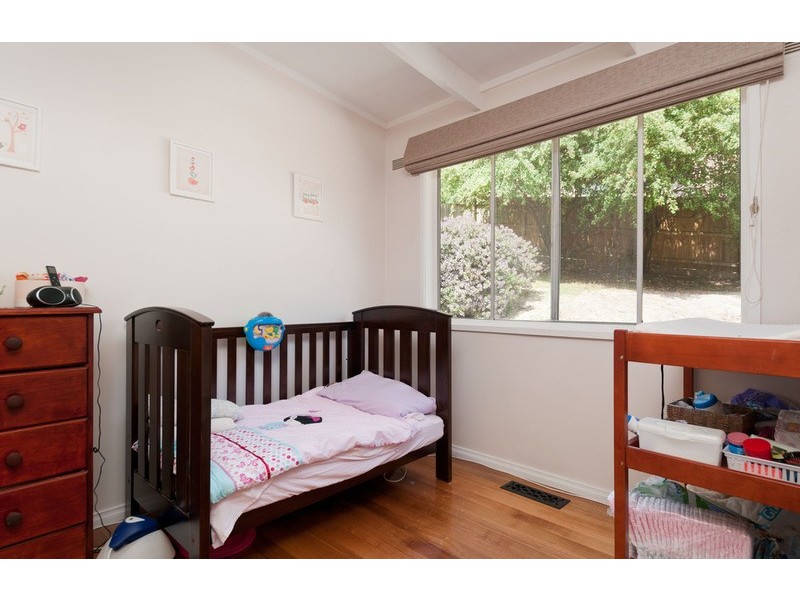 9 Clematis Road, Mount Evelyn VIC 3796