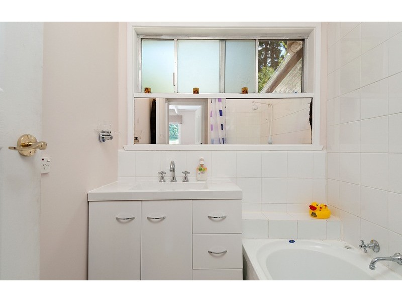 9 Clematis Road, Mount Evelyn VIC 3796