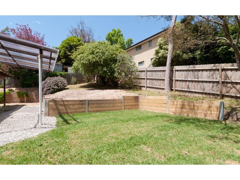 9 Clematis Road, Mount Evelyn VIC 3796