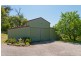 13 Fords Road, Gruyere VIC 3770