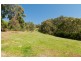13 Fords Road, Gruyere VIC 3770