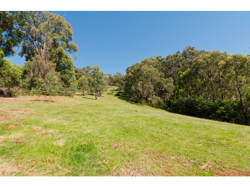 13 Fords Road, Gruyere VIC 3770