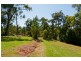 13 Fords Road, Gruyere VIC 3770