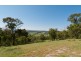 13 Fords Road, Gruyere VIC 3770