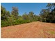 13 Fords Road, Gruyere VIC 3770
