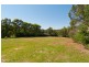 13 Fords Road, Gruyere VIC 3770