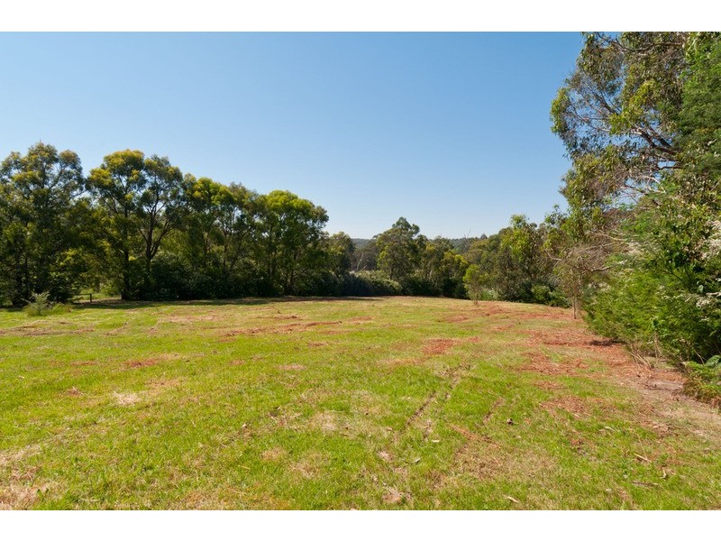 13 Fords Road, Gruyere VIC 3770