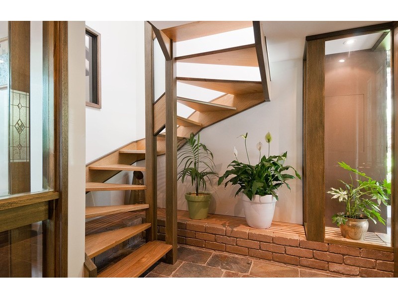 1068 Mount Dandenong Tourist Road, Montrose VIC 3765