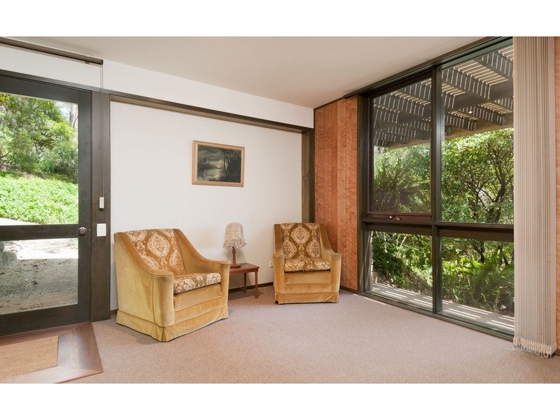 1068 Mount Dandenong Tourist Road, Montrose VIC 3765
