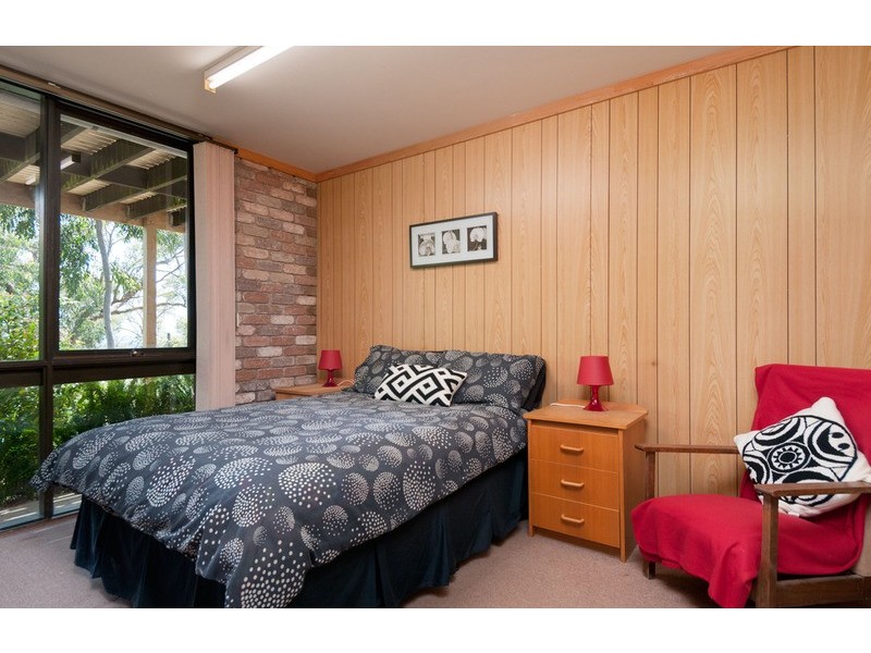 1068 Mount Dandenong Tourist Road, Montrose VIC 3765