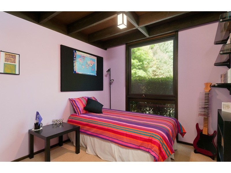 1068 Mount Dandenong Tourist Road, Montrose VIC 3765