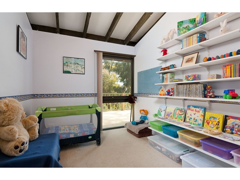 1068 Mount Dandenong Tourist Road, Montrose VIC 3765