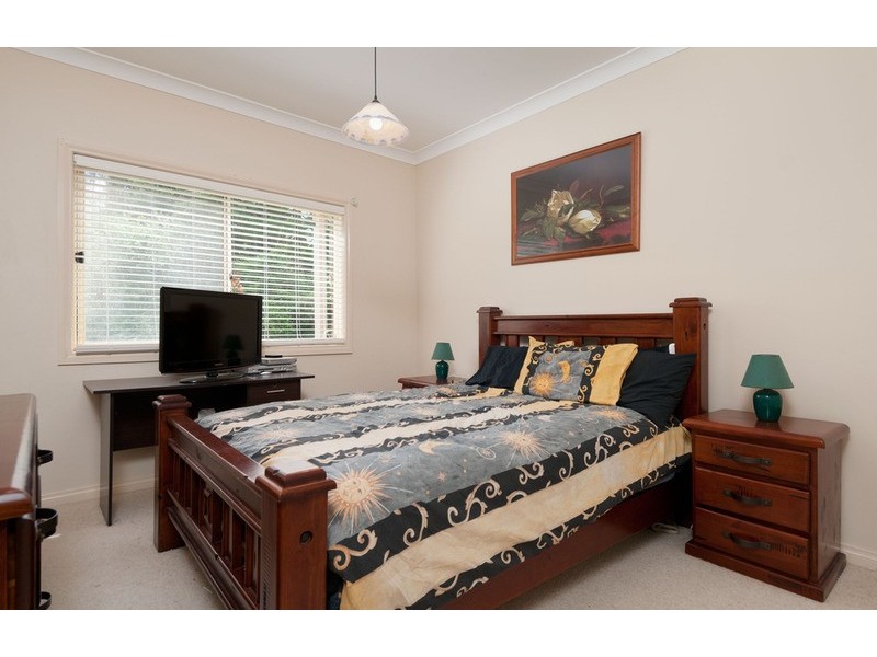 Mount Evelyn VIC 3796