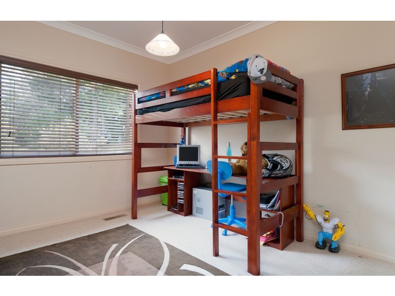 Mount Evelyn VIC 3796