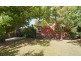 8 Eric Street, Croydon VIC 3136