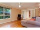 8 Eric Street, Croydon VIC 3136