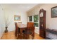 8 Eric Street, Croydon VIC 3136