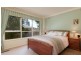 8 Eric Street, Croydon VIC 3136