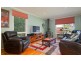 8 Eric Street, Croydon VIC 3136