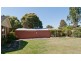 8 Eric Street, Croydon VIC 3136