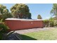 8 Eric Street, Croydon VIC 3136