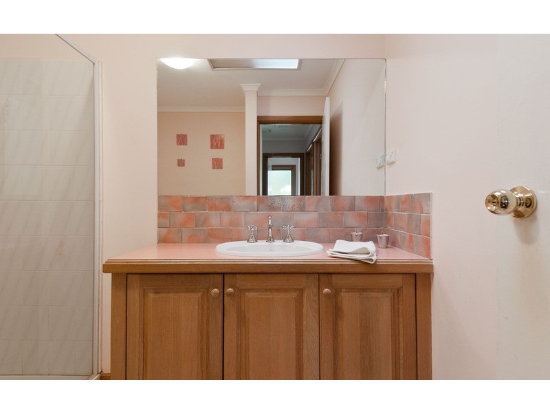 15 Graneby Rise, Mount Evelyn VIC 3796