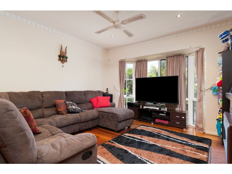 46 Clegg Road, Mount Evelyn VIC 3796