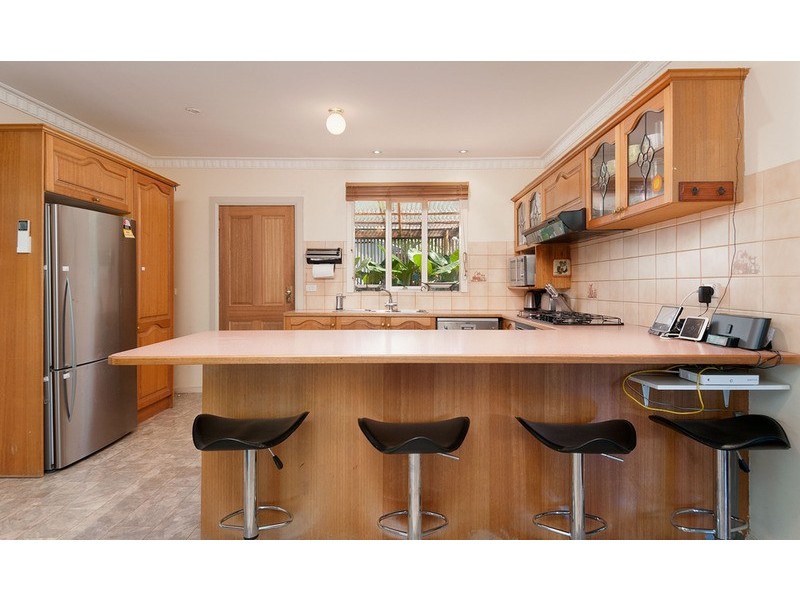 46 Clegg Road, Mount Evelyn VIC 3796