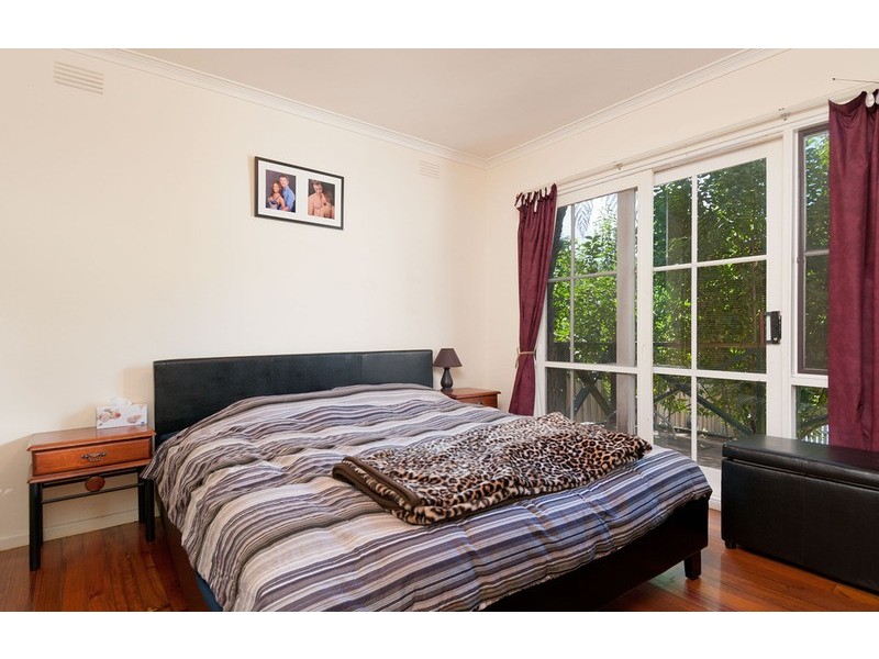 46 Clegg Road, Mount Evelyn VIC 3796