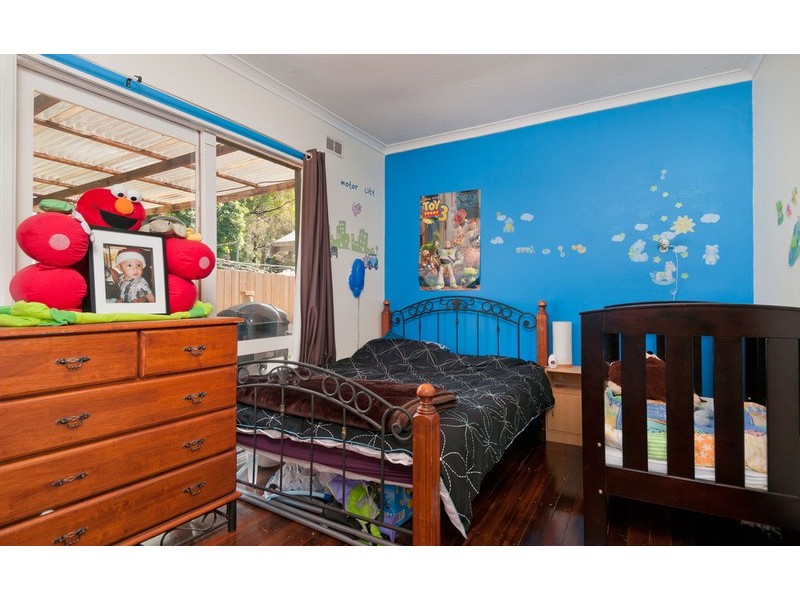 46 Clegg Road, Mount Evelyn VIC 3796