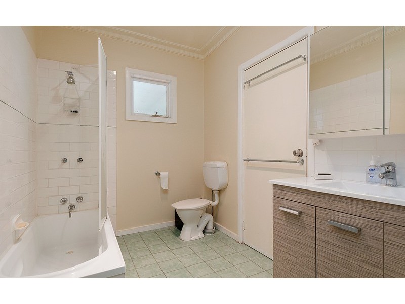 46 Clegg Road, Mount Evelyn VIC 3796