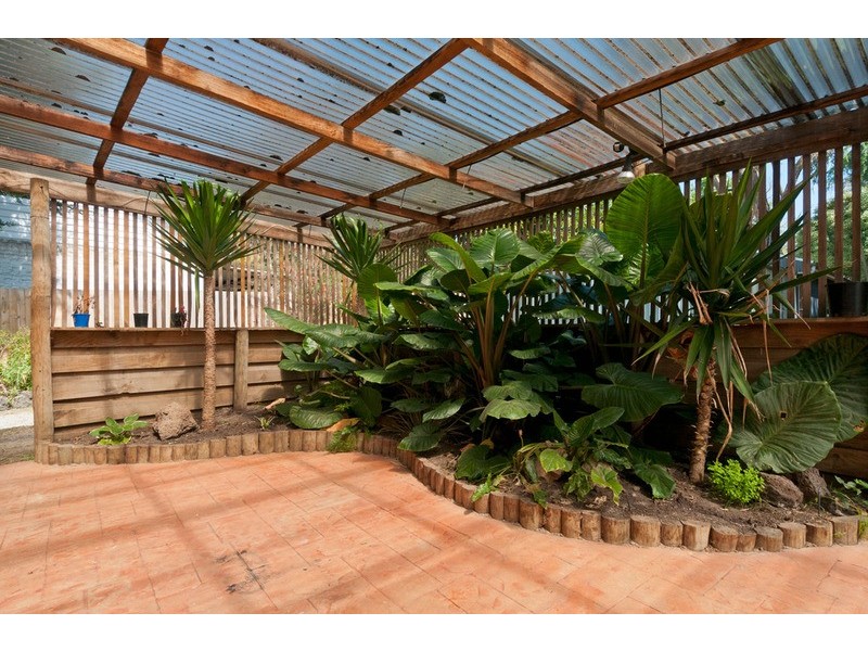 46 Clegg Road, Mount Evelyn VIC 3796