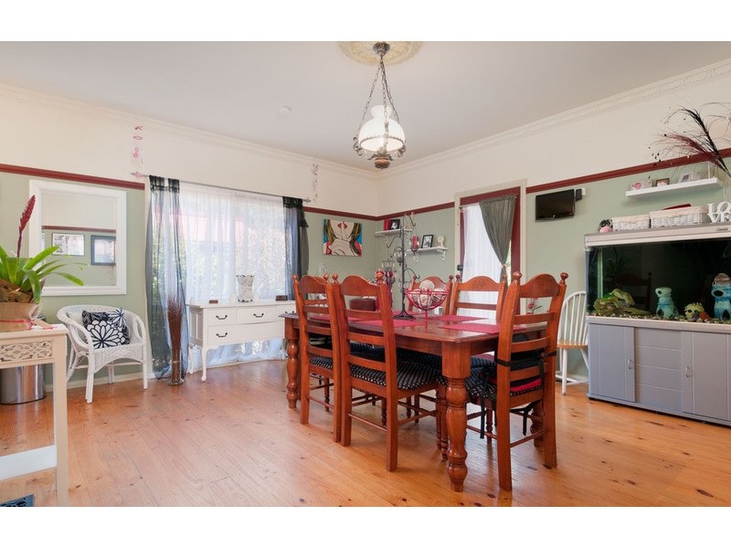 1/92 Birmingham Road, Mount Evelyn VIC 3796